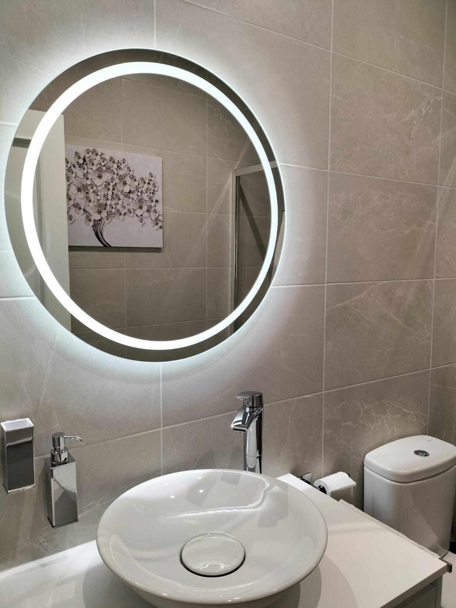 Apartamento Turístico Almagre Almagro Exterior foto